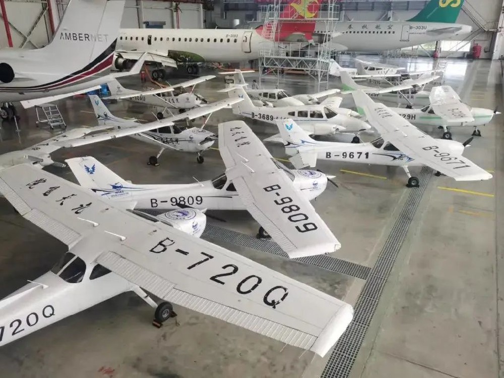 抗台风保安全——日照山太成功抵御“梅花”来袭