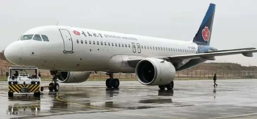 开启合作新篇章