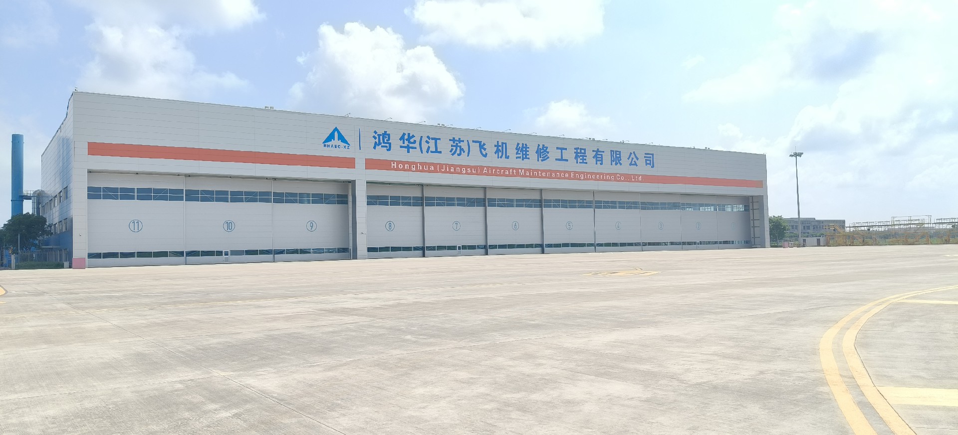 图片5.jpg